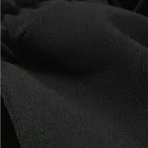 Vlone hoodie